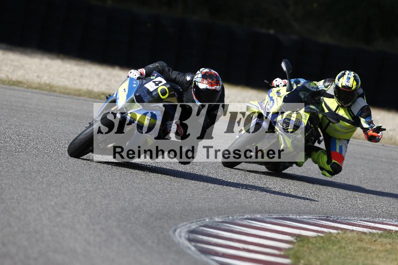 /48 03.10.2026  Speer Racing ADR/Gruppe gruen/110-1